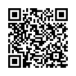 QR Code (код быстрого отклика)