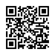 Mã QR