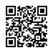 QR kȏd