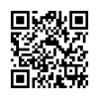 QR kȏd