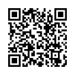 QR Kodea