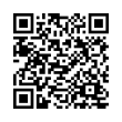 Κώδικας QR