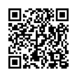 Mã QR