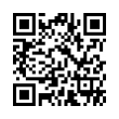QR Kodea