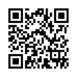 QR kȏd