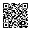 Côd QR