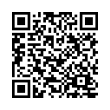 Mã QR
