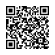 Côd QR
