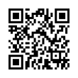 QR կոդ