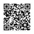 Cód QR