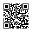 QR կոդ