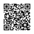 Cód QR