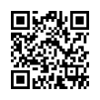 Cód QR