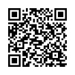 Mã QR