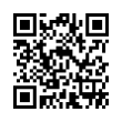 Κώδικας QR