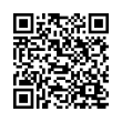 QR kȏd