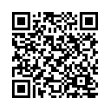 QR Kodea