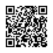 Mã QR