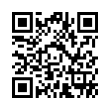 Côd QR