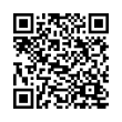 Mã QR
