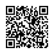 Côd QR