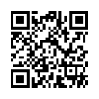 Κώδικας QR