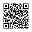 Cód QR