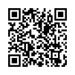 Cód QR