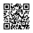 Côd QR