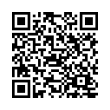 Mã QR