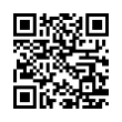 QR Kodea