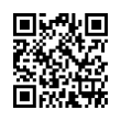 Côd QR