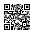 QR kȏd