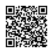 Cód QR