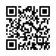 QR կոդ