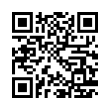 QR կոդ