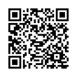 QR Kodea