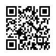 QR kȏd