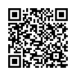 QR Code (код быстрого отклика)