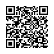 Cód QR