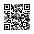 QR կոդ