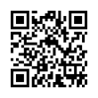 Cód QR