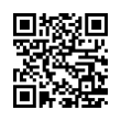 QR Kodea