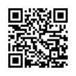 QR kȏd