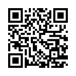 Côd QR