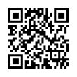 Mã QR