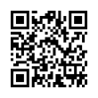QR رمز