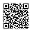 QR Code (код быстрого отклика)