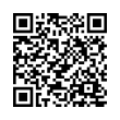 Côd QR
