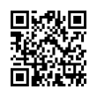 QR kȏd
